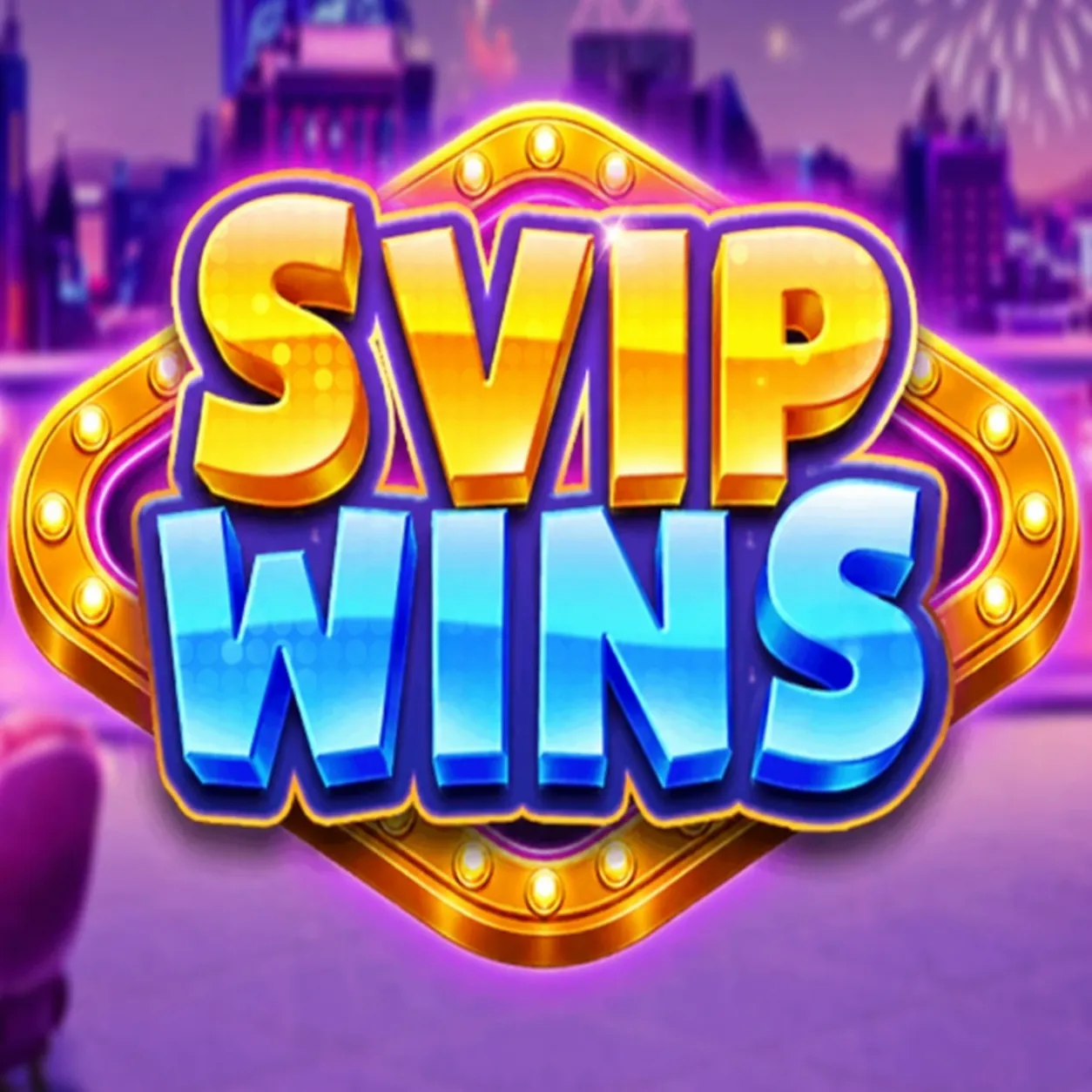 svipwins APK Bingo