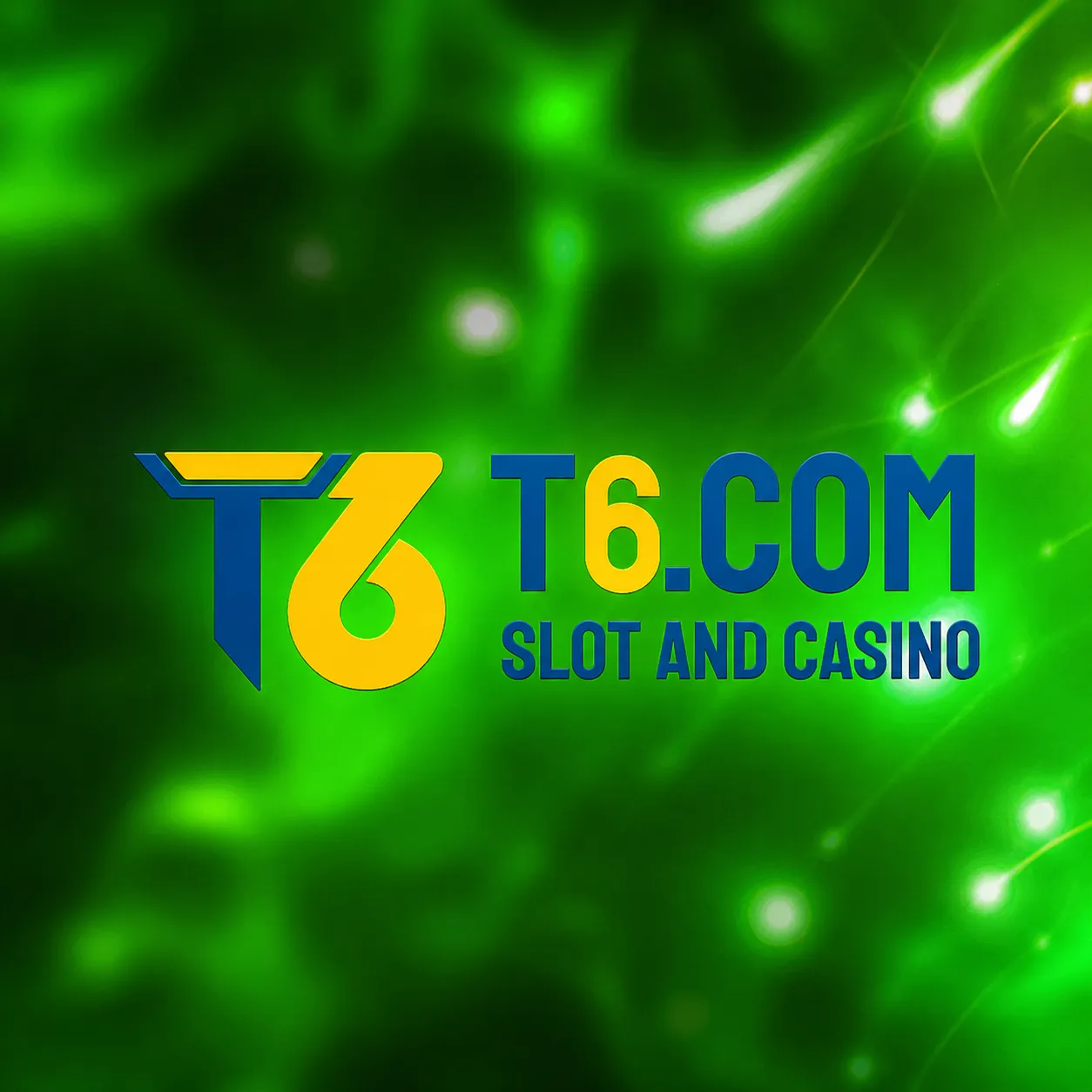 t6 APK Football