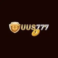 uus777 APK Poker