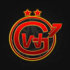 WINGACOR77 - Permainan Domino Terbaik di Ujung Jari Anda