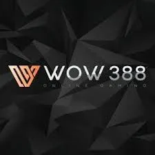 WOW388 - Permainan QiuQiu Seru dan Menantang