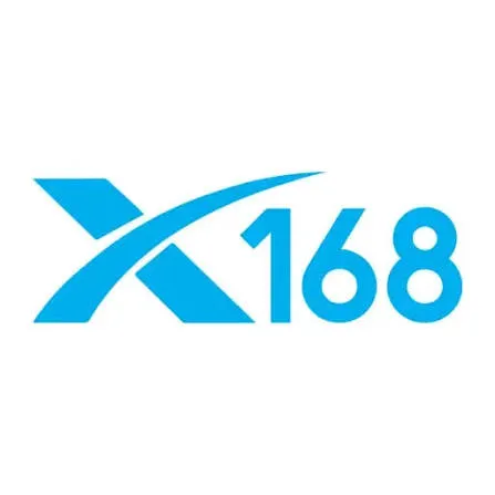 x168 APK SLG
