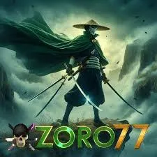 zoro77 APK Simulation
